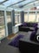 Photo of houseshare in Kingswood