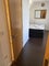 Photo of flatshare in Salford