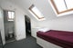 Photo of houseshare in Ealing Common