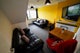 Photo of houseshare in Bursledon