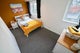 Photo of houseshare in Bursledon