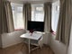 Photo of flatshare in Ealing Common