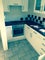 Photo of flatshare in Coventry