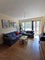Photo of flatshare in Bermondsey