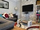 Photo of houseshare in Ashford