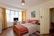 Photo of houseshare in London N13