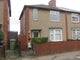 Photo of houseshare in Wellingborough