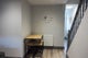 Photo of houseshare in Cleethorpes
