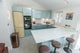 Photo of house to rent in Levenshulme