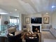 Photo of houseshare in Hampstead Garden Suburb