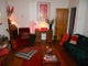 Photo of flatshare in Brixton