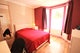 Photo of houseshare in Cheltenham