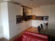 Photo of flatshare in Baguley