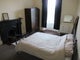 Photo of flatshare in Edinburgh