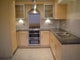 Photo of houseshare in Wood Green
