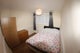 Photo of houseshare in Custom House