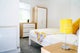 Photo of houseshare in Rowley Regis