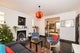 Photo of flatshare in Brockley