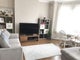 Photo of houseshare in London N8