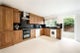 Photo of houseshare in London W11
