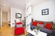 Photo of flat to rent in Mornington Crescent