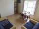 Photo of flatshare in Camden