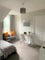 Photo of houseshare in Swindon
