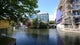 Photo of houseshare in Reading