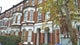 Photo of flatshare in Camberwell
