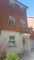 Photo of houseshare in Norwich