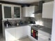 Photo of houseshare in Cricklewood