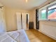 Photo of houseshare in Milton Keynes