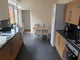 Photo of houseshare in Hull