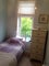 Photo of houseshare in Isleworth