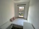 Photo of flatshare in Wimbledon