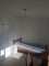 Photo of houseshare in Hatfield