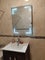 Photo of houseshare in Rayners Lane