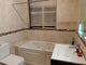 Photo of houseshare in Rayners Lane