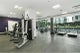 Photo of flatshare in East Croydon