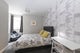 Photo of houseshare in Swindon