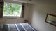 Photo of houseshare in Dunstable