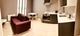 Photo of flat to rent in Stoke Newington