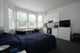 Photo of flat to rent in Ealing Common