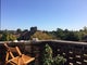 Photo of flatshare in Southampton
