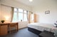 Photo of flatshare in Willesden Green