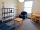 Photo of flat to rent in Finsbury Park