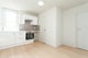 Photo of flat to rent in Stoke Newington