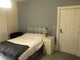 Photo of houseshare in Middlesbrough