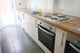 Photo of houseshare in Chester
