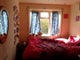 Photo of flatshare in New Malden